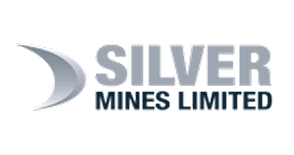 Advisor
July 2024
Convertible Debentures Offering By Silver Mines