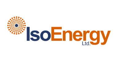 Advisor
Live
Acquistion of Toro Energy