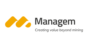 M&A Advisory