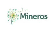 M&A Advisory