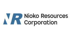 Advisor
March 2025
Acquisition of Hummingbird Resources