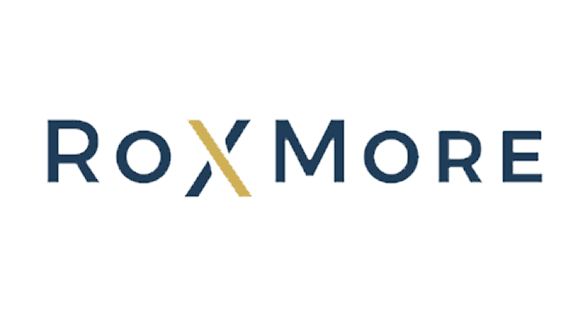 M&A Advisory