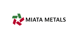 Bought Deal & Strategic Investment