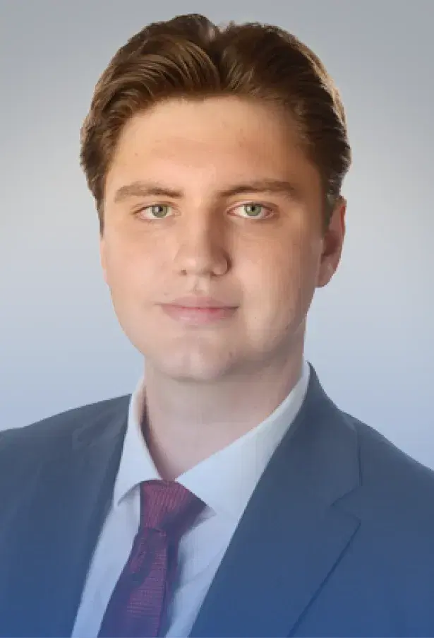 5 Boris Simanic