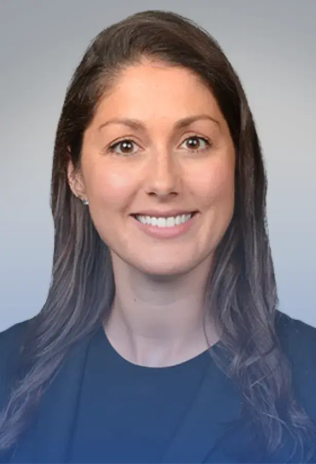 3 Eleanor Magdzinski