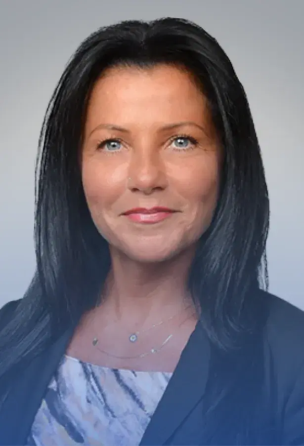 2 Lori Valeri